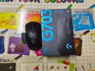 (Category: ) located in . Submitted by simonn11 (Listing ID 1400954793, Image 1). Description: .