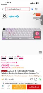 (Category: ) located in . Submitted by mun_chun (Listing ID 1400841895, Image 1). Description: .