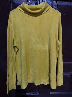 (Kategori: ) berada di . Dikirim oleh shaaastuff (ID iklan 1400952565, Gambar 1). Deskripsi: .