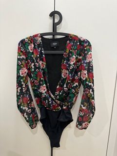 (Category: ) located in . Submitted by linjialee (Listing ID 1400857898, Image 1). Description: .