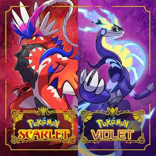 (Category: ) located in . Submitted by doggonewright (Listing ID 1400787540, Image 1). Description: .