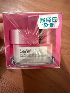（分類：）位於 。 由 chrisqld 提交（商品編號 1400807678，圖片 1）。簡介： 。
