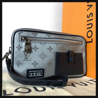 (Category: ) located in . Submitted by letao.sg (Listing ID 1400847513, Image 1). Description: .