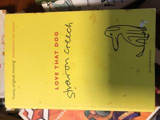 （分類：）位於 。 由 32328chabchan 提交（商品編號 1400951372，圖片 1）。簡介： 。