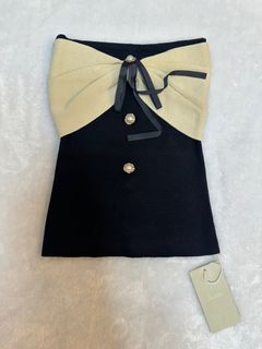 （分類：）位於 。 由 jessicfa 提交（商品編號 1400908237，圖片 1）。簡介： 。