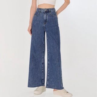 Vibin wide legged lovet For Sale Buy 100+ Vibin wide legged