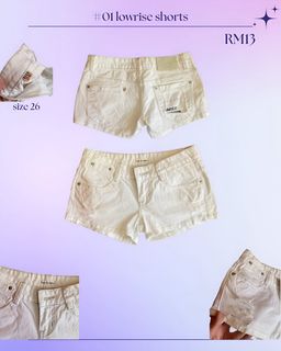 (Category: ) located in . Submitted by bulan_preloved (Listing ID 1400854080, Image 1). Description: .
