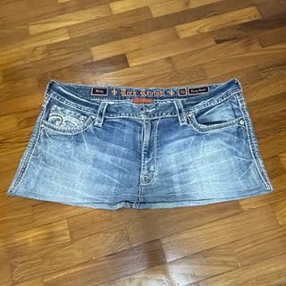 (Category: ) located in . Submitted by jjssv (Listing ID 1400892722, Image 1). Description: .