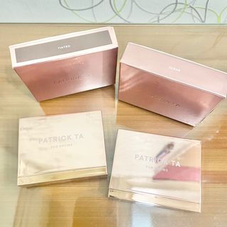 (Category: ) located in . Submitted by beautyboutique9 (Listing ID 1400862709, Image 1). Description: .