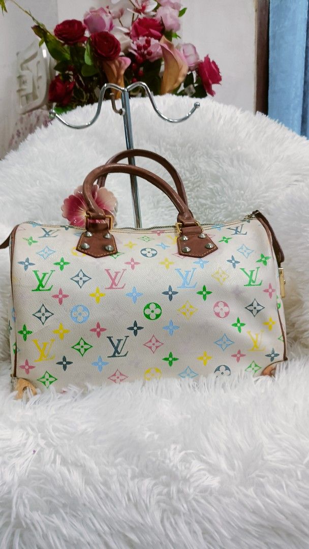 Lv doctor s bags (Category: Luxury Bags & Wallets) located in Davao. Submitted by analiedazo07211 (Listing ID 1400932052, Image 2). Description: lv doctor s bags pm sa complete details ready to ship.
