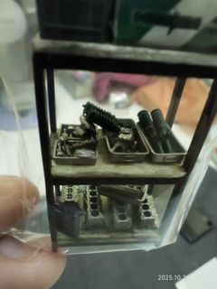 (Category: ) located in . Submitted by huayuling003120 (Listing ID 1400845142, Image 1). Description: .