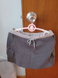 （分類：）位於 。 由 ms_lux_style 提交（商品編號 1400798127，圖片 1）。簡介： 。
