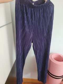 （分類：）位於 。 由 ms_lux_style 提交（商品編號 1400798664，圖片 1）。簡介： 。