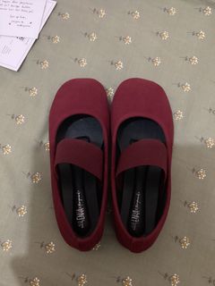 (Kategori: ) berada di . Dikirim oleh preloved.byfaaa (ID iklan 1400909202, Gambar 1). Deskripsi: .
