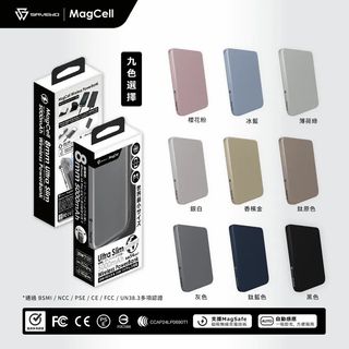 （分類：）位於 。 由 dc_digital 提交（商品編號 1400944322，圖片 1）。簡介： 。