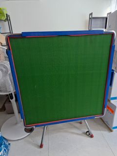 (Category: ) located in . Submitted by chem268 (Listing ID 1400917060, Image 1). Description: .