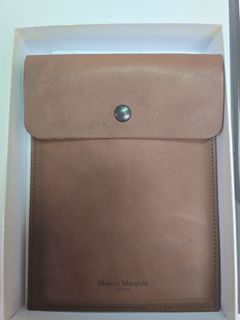 （分類：）位於 。 由 firstwaterltd 提交（商品編號 1400812795，圖片 1）。簡介： 。