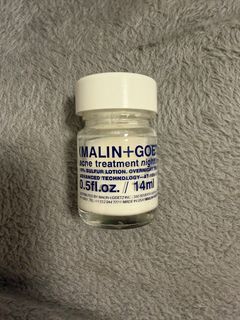 （分類：）位於 。 由 yyyykeighttt 提交（商品編號 1400837117，圖片 1）。簡介： 。