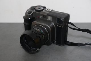 （分類：）位於 。 由 SSiu4 提交（商品編號 1400840557，圖片 1）。簡介： 。