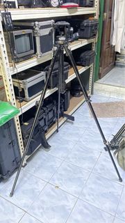 (Category: ) located in . Submitted by nurshim (Listing ID 1400887270, Image 1). Description: .