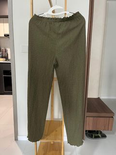 (Category: ) located in . Submitted by sf.readystock (Listing ID 1400813544, Image 1). Description: .