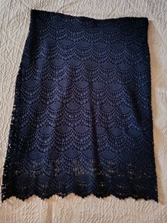 (Category: ) located in . Submitted by fancyfinds.ph (Listing ID 1400909193, Image 1). Description: .