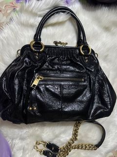 (Category: ) located in . Submitted by love1927 (Listing ID 1400796090, Image 1). Description: .