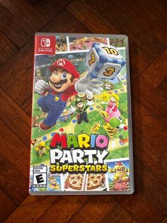 (Category: ) located in . Submitted by thenboi (Listing ID 1400847396, Image 1). Description: .