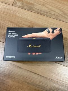 （分類：）位於 。 由 jbming99 提交（商品編號 1400902390，圖片 1）。簡介： 。