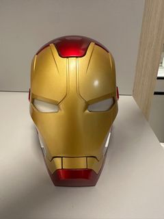 （分類：）位於 。 由 ohhh___ 提交（商品編號 1400794180，圖片 1）。簡介： 。