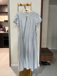 (Category: ) located in . Submitted by sf.readystock (Listing ID 1400809745, Image 1). Description: .