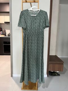 (Category: ) located in . Submitted by sf.readystock (Listing ID 1400812133, Image 1). Description: .