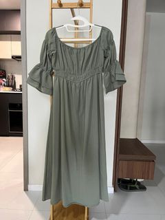 (Category: ) located in . Submitted by sf.readystock (Listing ID 1400811431, Image 1). Description: .