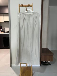 (Category: ) located in . Submitted by sf.readystock (Listing ID 1400804328, Image 1). Description: .