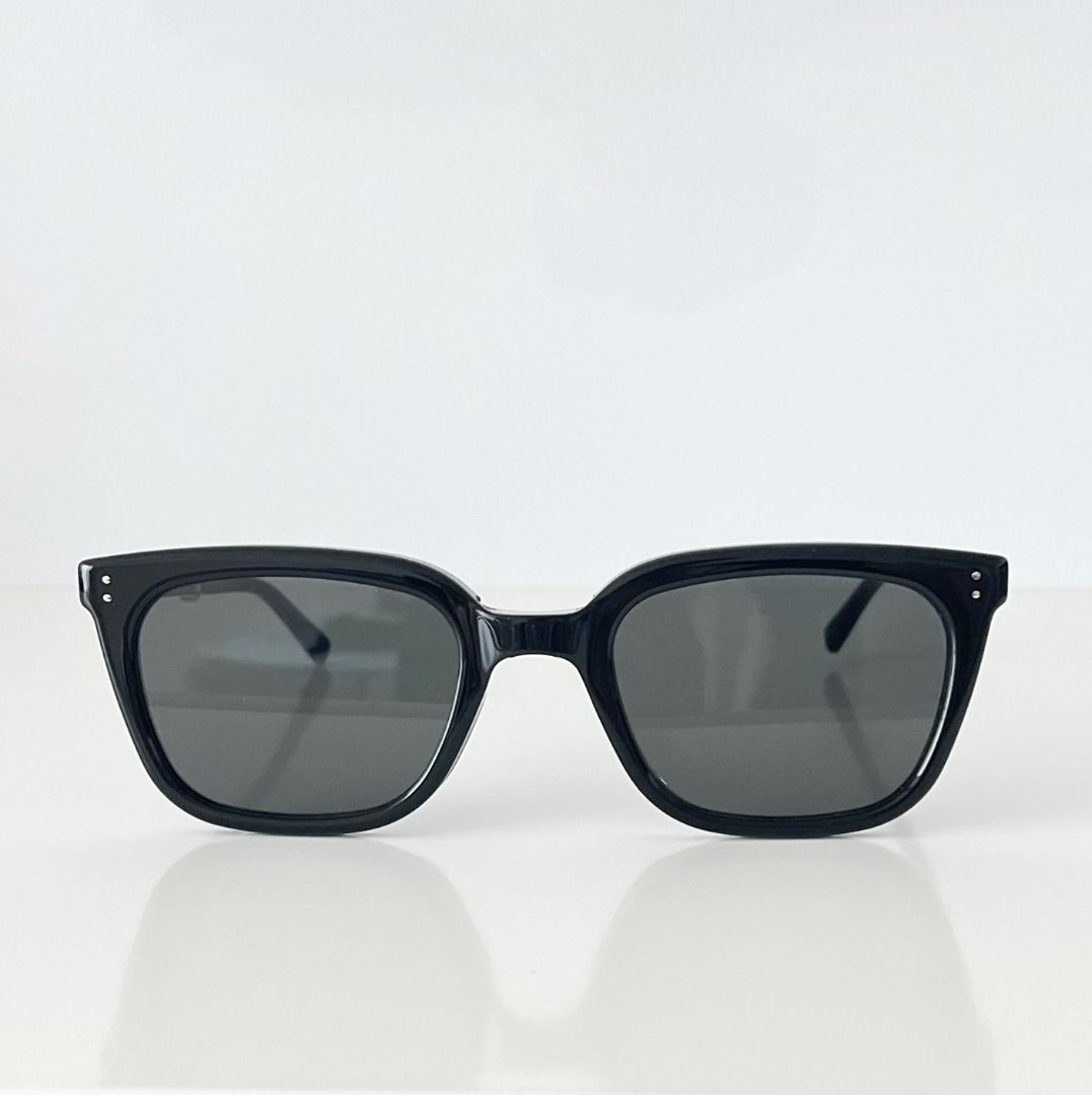 Ready Stock/Full Set) Matiny 01 - Gentle Monster 2025 Pocket