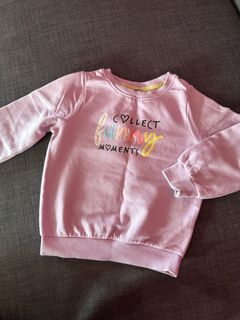 (Category: ) located in . Submitted by own_preloved9 (Listing ID 1400845478, Image 1). Description: .