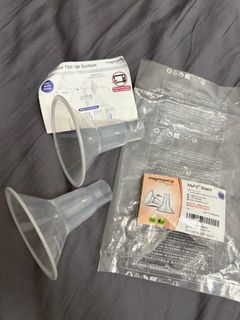 （分類：）位於 。 由 debeardebear 提交（商品編號 1400958298，圖片 1）。簡介： 。