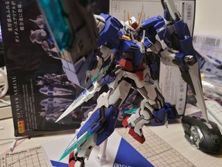 （分類：）位於 。 由 chikadesu 提交（商品編號 1400812389，圖片 1）。簡介： 。