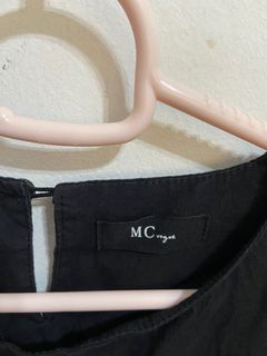 (Category: ) located in . Submitted by min.tea (Listing ID 1400888717, Image 1). Description: .
