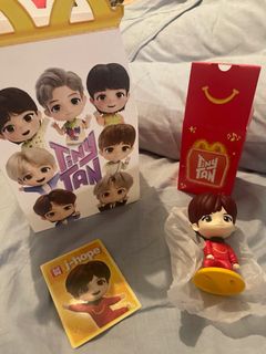（分類：）位於 。 由 leoocat 提交（商品編號 1400898575，圖片 1）。簡介： 。