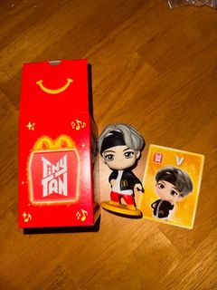 （分類：）位於 。 由 tyiiis 提交（商品編號 1400859351，圖片 1）。簡介： 。