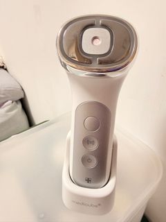 （分類：）位於 。 由 acsk0607 提交（商品編號 1400914971，圖片 1）。簡介： 。