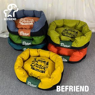 （分類：）位於 。 由 j1j1j 提交（商品編號 1400856407，圖片 1）。簡介： 。