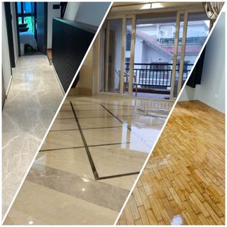 (Category: ) located in . Submitted by radiant_painting_flooring (Listing ID 1400819905, Image 1). Description: .