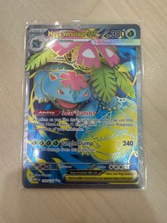 (Category: ) located in . Submitted by juny17 (Listing ID 1400834164, Image 1). Description: .