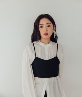 由 Kate70 (刊登 ID 1399676635，圖片 1) 提交，位於 的 (類別：)，說明：。