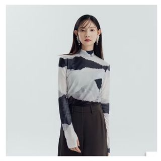 由 Kate70 (刊登 ID 1399583076，圖片 1) 提交，位於 的 (類別：)，說明：。
