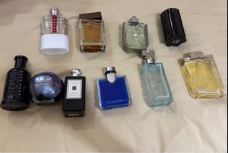 (Category: ) located in . Submitted by _closet888 (Listing ID 1400959496, Image 1). Description: .
