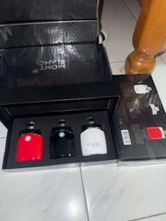 (Category: ) located in . Submitted by dealbestsg (Listing ID 1400918034, Image 1). Description: .