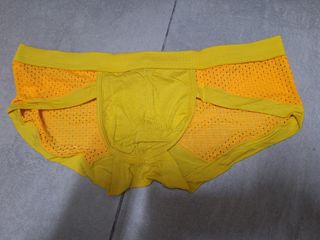 (Category: ) located in . Submitted by cmk5087 (Listing ID 1400905713, Image 1). Description: .